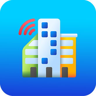 Gambar Kategori Konektivitas