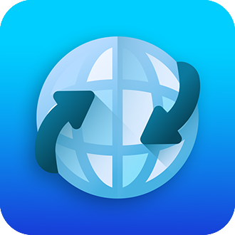 Gambar Kategori Internet Services