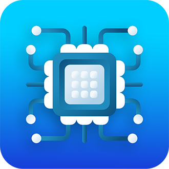 Gambar Kategori Konektivitas