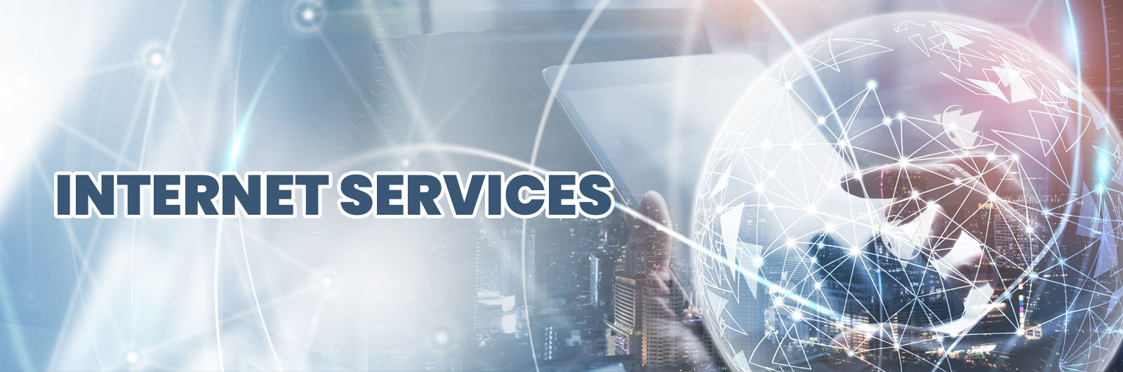 Image Untuk Laman Layanan