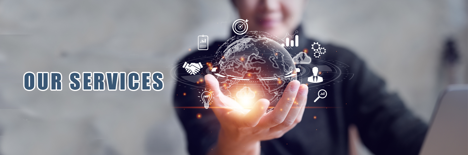 Image Untuk Laman Layanan