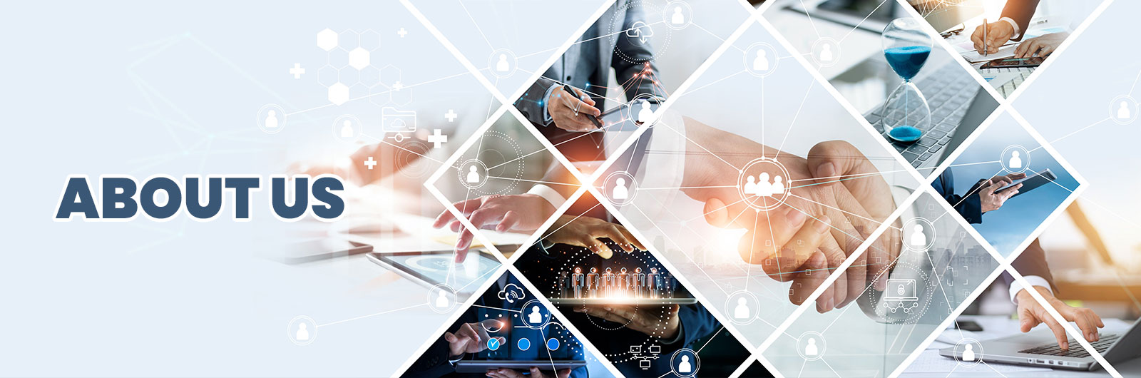 Image For About Page