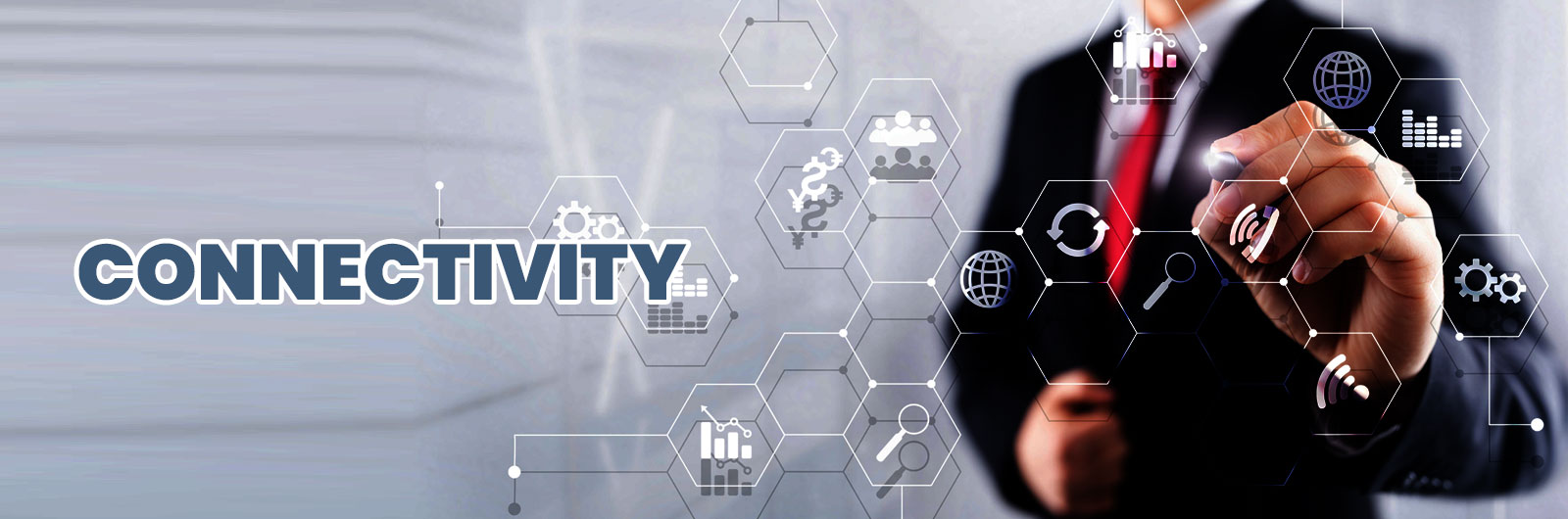 Image Untuk Laman Layanan