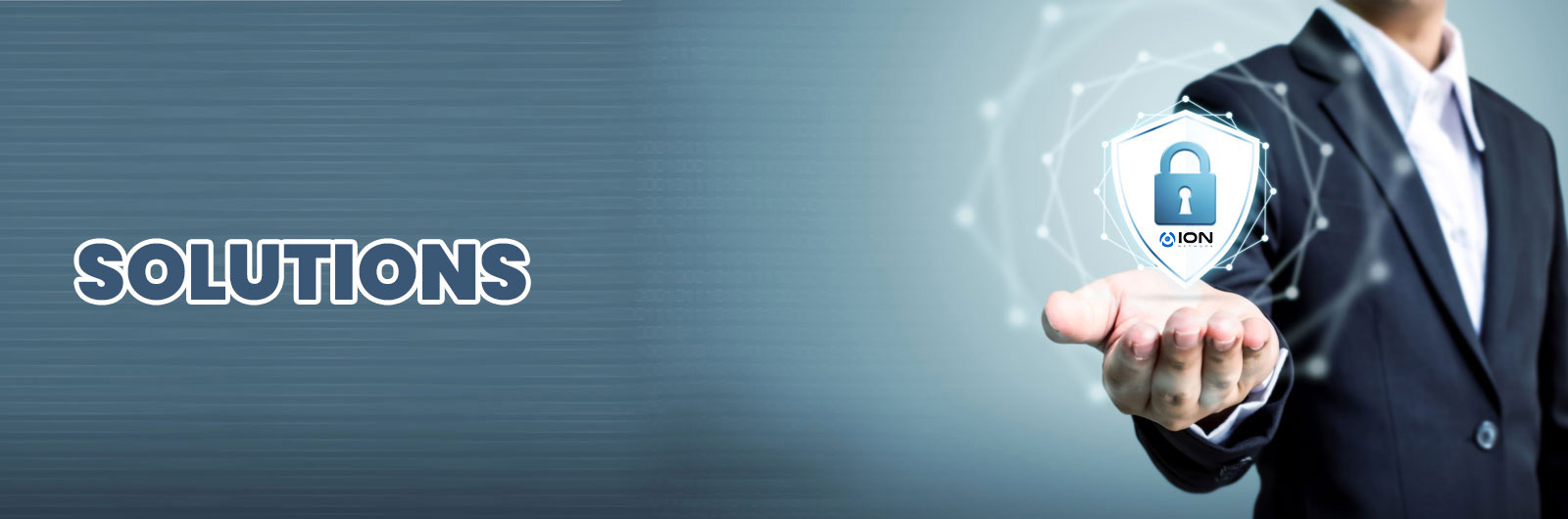 Image Untuk Laman solusi