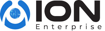 Logo Ion Network