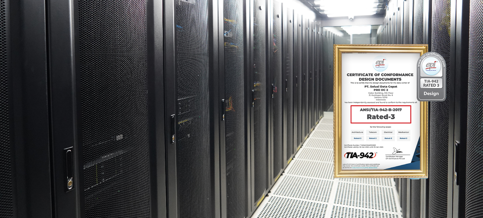 gambar dari slider kelima