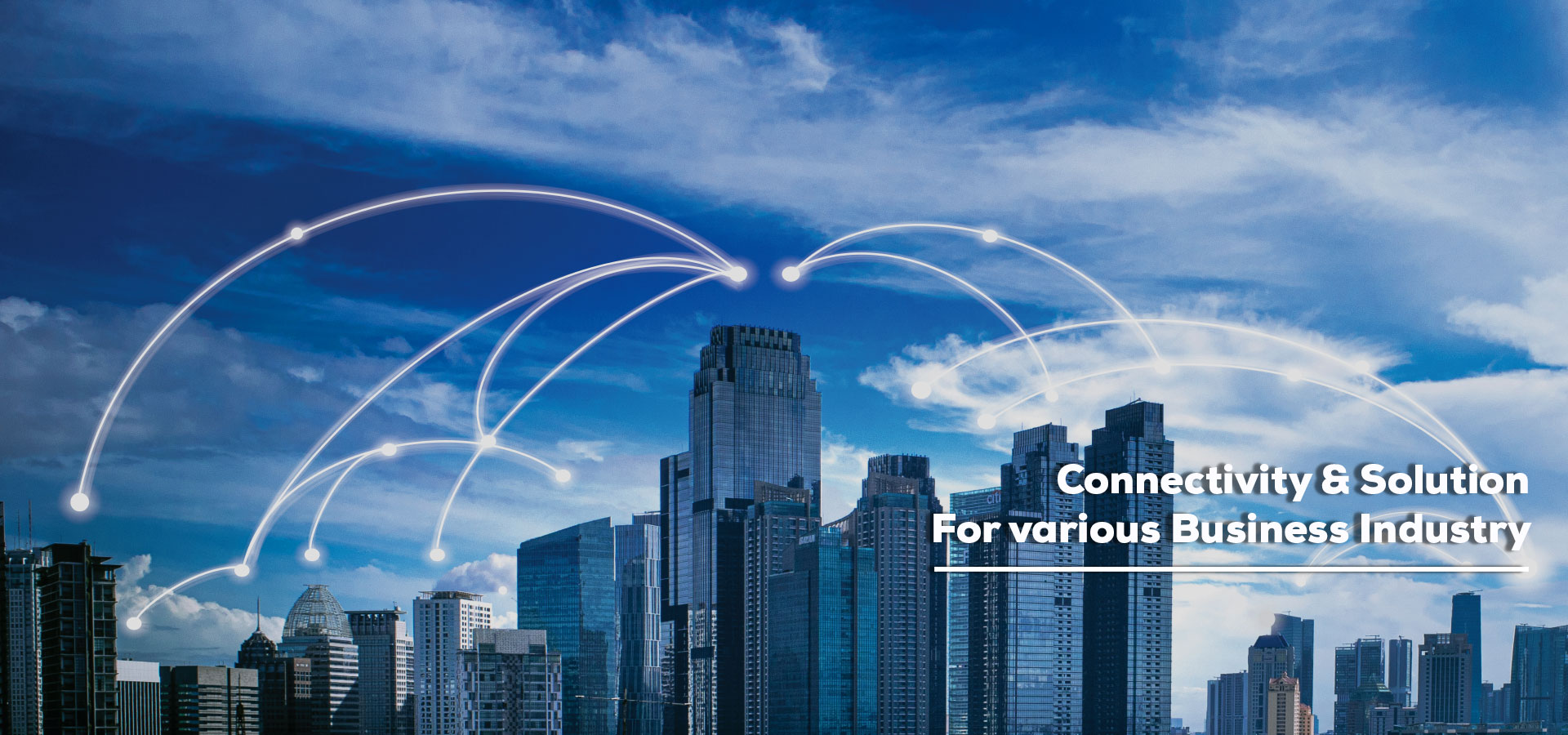 gambar dari slider pertama