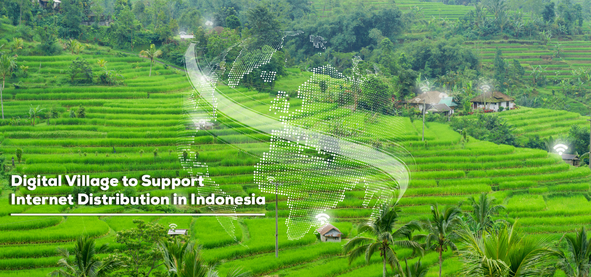 gambar dari slider kedua