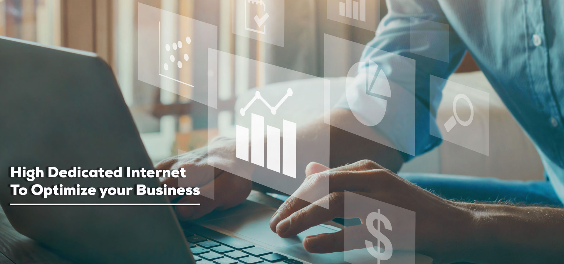 gambar dari slider ketiga