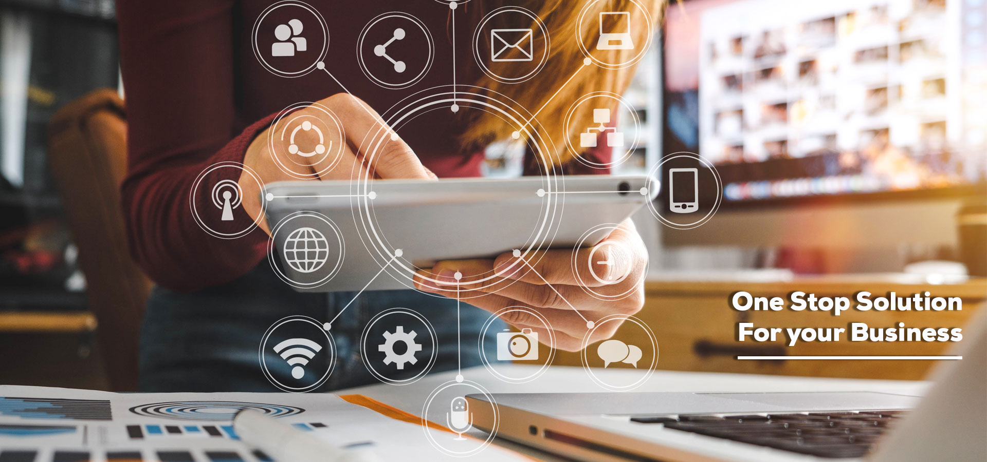 gambar dari slider keempat