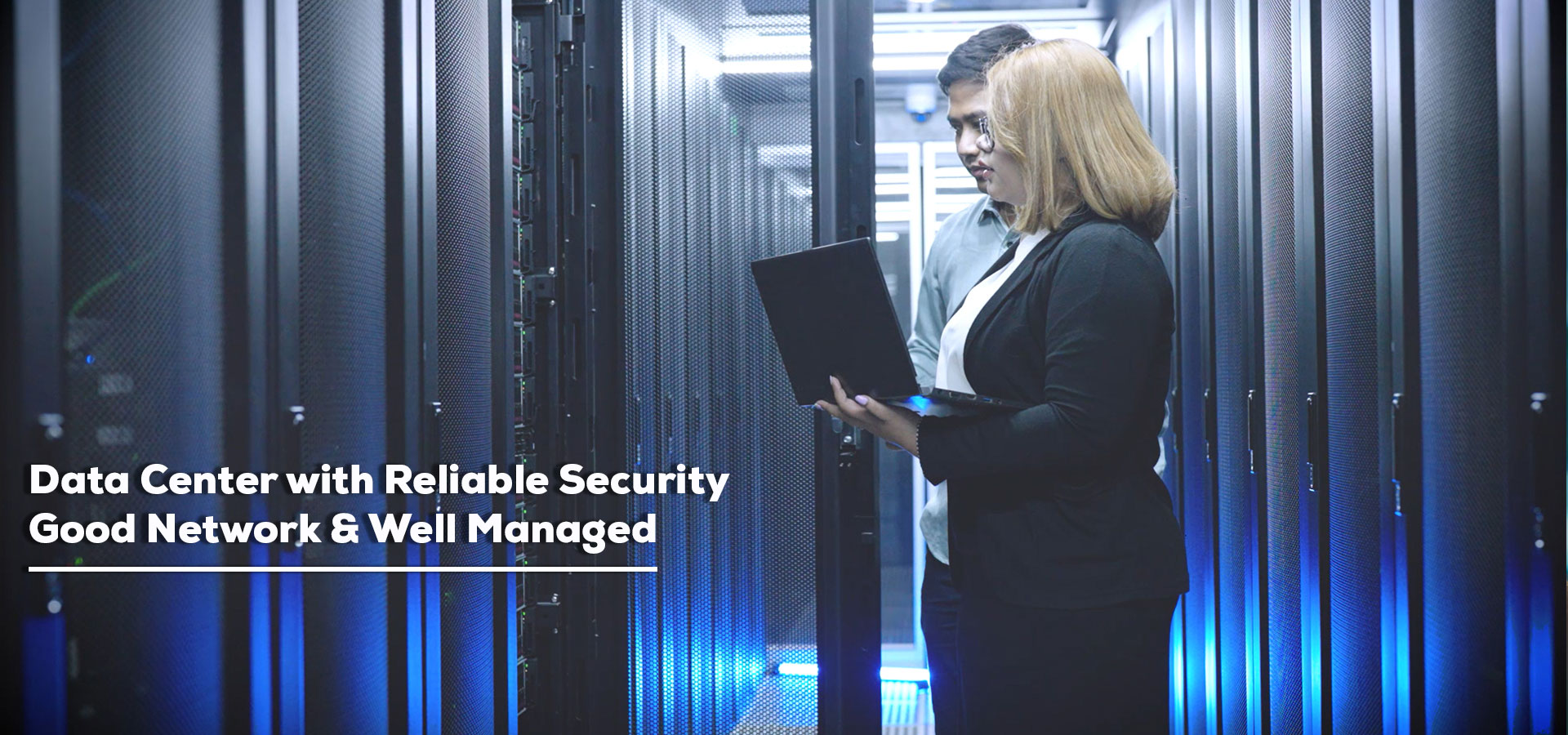 gambar dari slider kelima